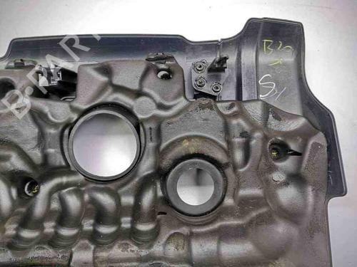 Upper protection MAZDA CX-7 (ER) 2.2 MZR-CD AWD (ER10A) | BP28892530M93