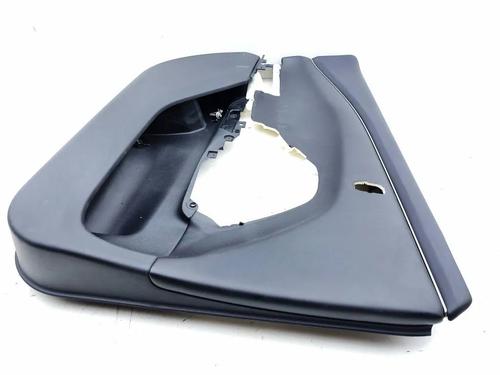 Front left panel FORD USA MUSTANG Coupe 2.3 EcoBoost | BP36199340C58 - Image 5