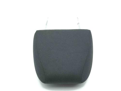 Headrest MERCEDES-BENZ A-CLASS (W169) A 180 CDI (169.007, 169.307) | BP28873497I31 - Image 6