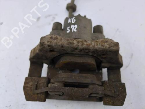 Left rear brake caliper BMW 5 Touring (E61) 525 d | BP36347746M107 - Image 5