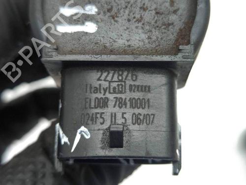 Ignition coil MASERATI QUATTROPORTE V 4.2 | BP28905617M94 