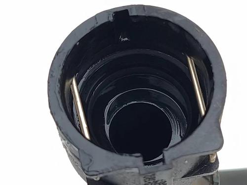 Pipe AUDI A3 Sportback (8YA, 8YF) 30 TFSI | BP36018892M125 - Image 5