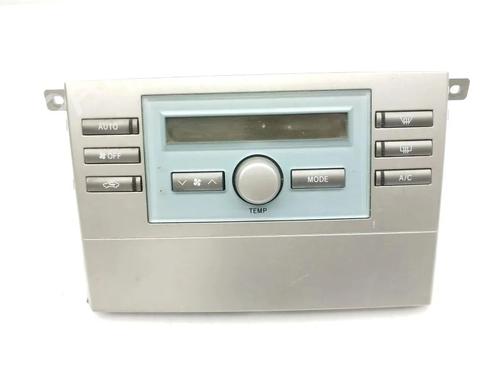 Used Control unit Control unit 36328118 36328118