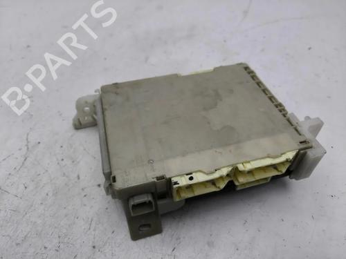 Electronic module TOYOTA YARIS (_P9_) 1.4 D-4D (NLP90_, NLP90R) | BP36196576M83  - Image 6