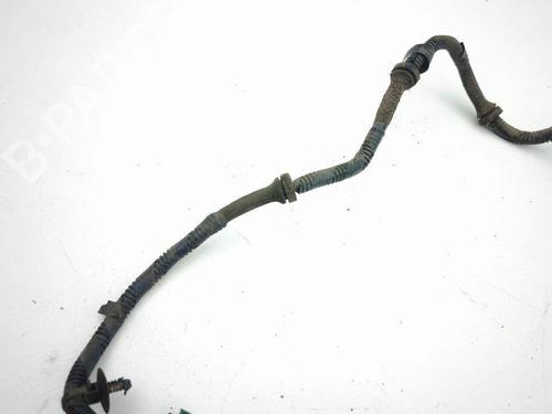 Wiring harness JAGUAR XE (X760) 2.0 D | BP29042844E16 