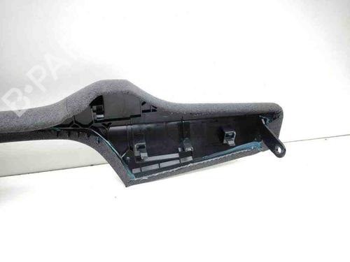 Other SKODA ENYAQ iV SUV (5AZ) 50 | BP28907153O1