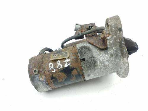 Starter MAZDA CX-7 (ER) 2.2 MZR-CD AWD (ER10A) | BP28900032M8 - Image 5