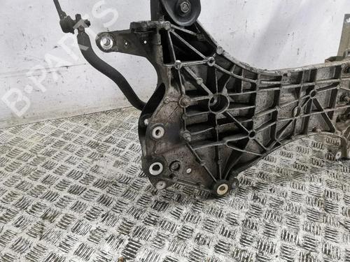 Subframe JEEP CHEROKEE (KL) 2.0 CRD 4x4 | BP40207837M9 - Image 16
