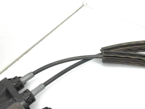 Gear lever SEAT LEON (5F1) 1.4 TSI | BP36205048M90  - Image 11