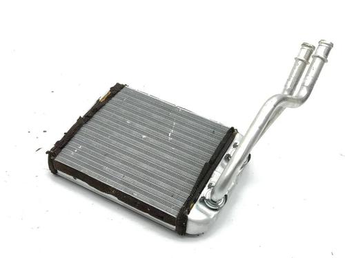Heater matrix PORSCHE CAYENNE (9PA) S 4.5 | BP36347606M63 - Image 6