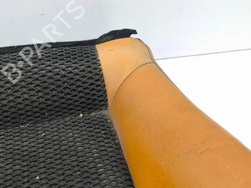 Inne NISSAN 350Z Roadster (Z33) 3.5 (AAZ33) | BP30805862O1