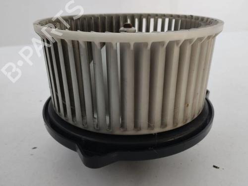 Used Heater blower motor Heater blower motor 38501316 38501316