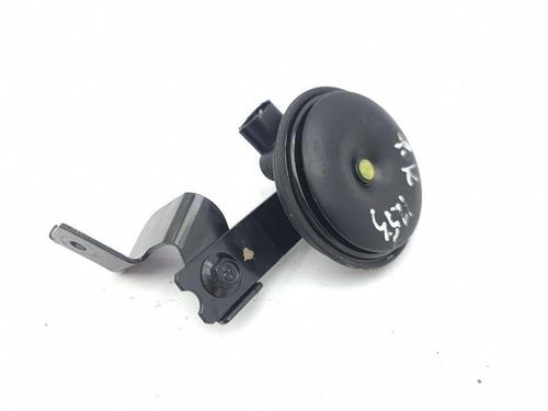 Modulo electronico KIA NIRO I (DE) E-NIRO (204 hp) 28882906