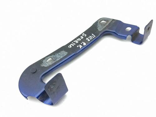 Support JAGUAR I-PACE (X590) EV400 AWD | BP37269725C155 - Image 3