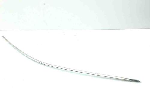 Used Door moulding trim BENTLEY CONTINENTAL FLYING SPUR (3W_) 6.0 (560 hp) 28883579