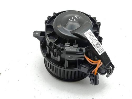 Heater matrix AUDI A1 Sportback (8XA, 8XF) 1.0 TFSI | BP28881192M63 