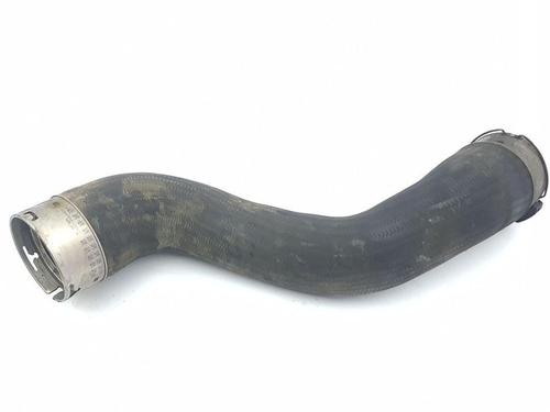 Pipe MERCEDES-BENZ GLK-CLASS (X204) 220 CDI (204.902) | BP28880743M125 