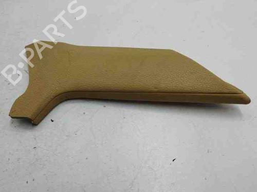 Middle console PORSCHE CAYENNE (92A) 3.0 Diesel | BP28855845I22