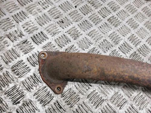 Pipe HONDA ACCORD VIII (CU) 2.2 i-DTEC (CU3) | BP33226404M125 - Image 9