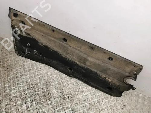 Underbody protection AUDI Q2 (GAB, GAG) 35 TFSI | BP38500525M92 - Image 3