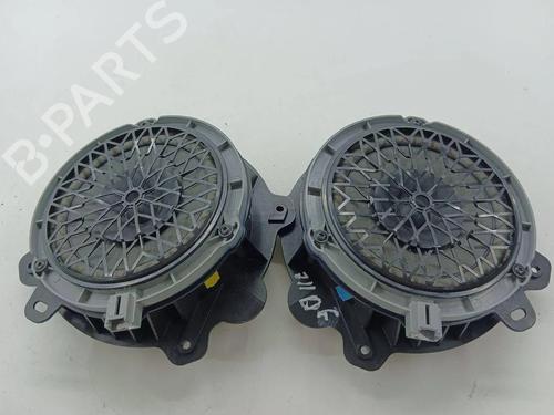 Used Speaker Speaker 33877648 33877648