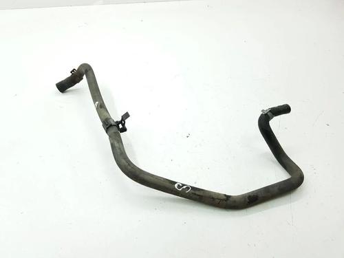 Used Pipe Pipe 36175455 36175455
