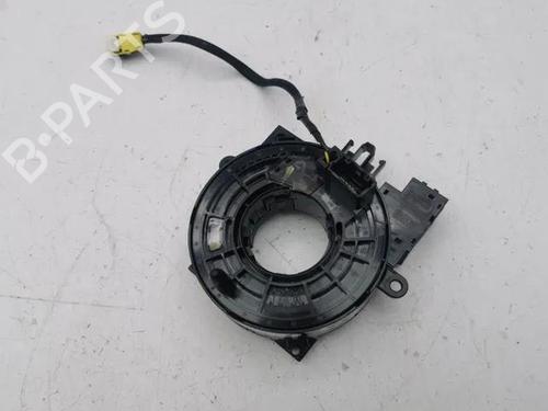 Used Squib airbag RENAULT CLIO V (B7_) 1.3 TCe 130 (B7MF) (131 hp) 28856462