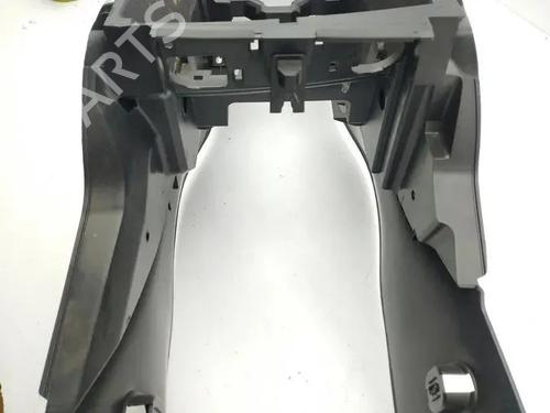 Consola central AUDI Q2 (GAB, GAG) 1.0 TFSI | BP28860108I22 - Image 9