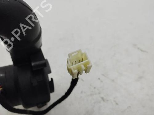 Electronic module MERCEDES-BENZ C-CLASS (W204) C 220 CDI (204.002) | BP28877168M83 - Image 4