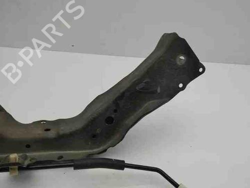 Crossmember HONDA CR-V II (RD_) 2.2 CTDi (RD9) | BP28851139C162 