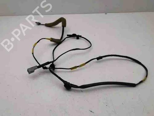 Used Wiring harness NISSAN X-TRAIL II (T31) 2.0 dCi 4x4 (150 hp) 28850364