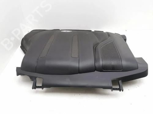Upper protection MAZDA CX-30 (DM) SKYACTIV-G M Hybrid | BP33862347M93 - Image 4