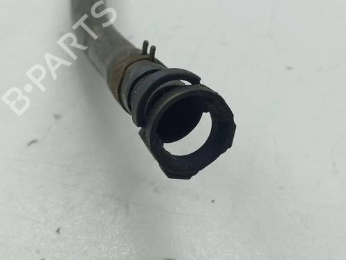 Pipe SAAB 9-7X 4.2 AWD | BP36201382M125 - Image 6