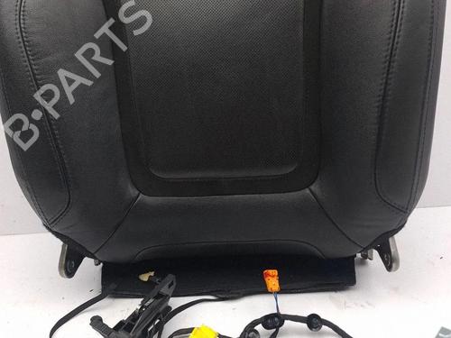 Right front seat RENAULT MEGANE IV Hatchback (B9A/M/N_) 1.2 TCe 130 (B9MR) | BP38243898C16  - Image 10