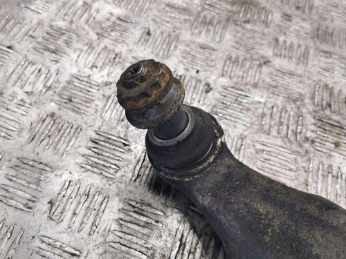 Other PORSCHE CAYENNE (92A) 3.0 Diesel | BP28896653O1