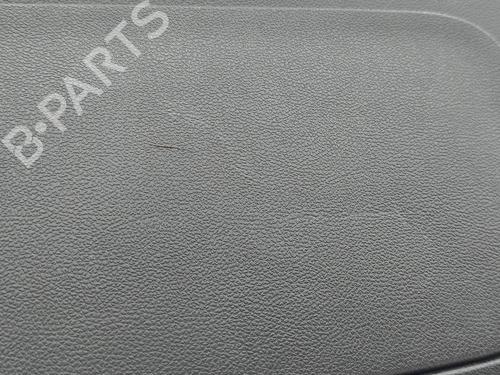 Boot lining MERCEDES-BENZ A-CLASS (W169) A 180 CDI (169.007, 169.307) | BP40263362I3 - Image 9