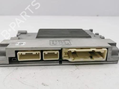 Elektronisk modul TOYOTA COROLLA Estate (_E21_) 2.0 Hybrid (MZEH12) | BP28859033M83 