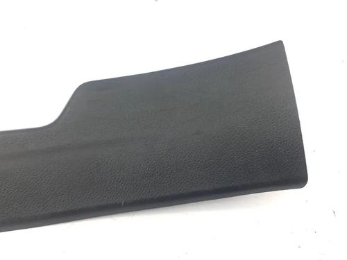 Step LEXUS IS III (_E3_) 300h (AVE30_, AVE30R) | BP36191764C149 - Image 3