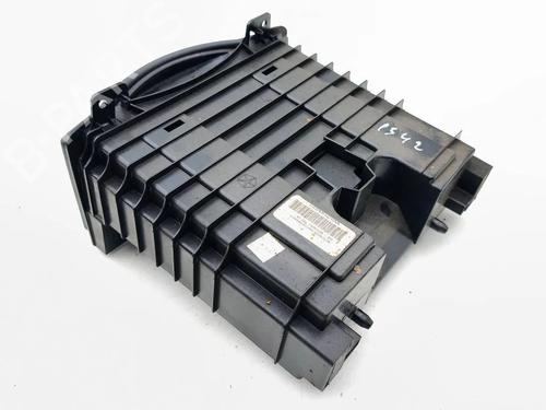 Cup/Object holder CHRYSLER GRAND VOYAGER V (RT) 3.8 | BP36332558I37  - Image 6