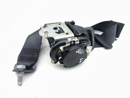 Used Rear left seatbelt PEUGEOT 2008 II (UD_, US_, UY_, UJ_, UR_, UC_) 1.2 PureTech 130 (USHNS, URHNS) (130 hp) 29510186