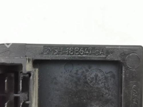 Electronic sensor FORD TRANSIT CONNECT (P65_, P70_, P80_) 1.8 Di | BP28846421M84