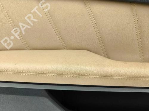 Front left panel MERCEDES-BENZ E-CLASS (W212) E 300 CDI (212.020) | BP33644119C58 - Image 4