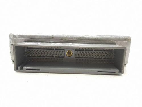Engine control unit (ECU) FORD FOCUS I Turnier (DNW) 1.8 Turbo DI / TDDi | BP38247855M57 - Image 2