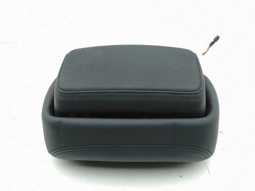 Headrest BMW X5 (E70) xDrive 30 d | BP40234257I31 - Image 6
