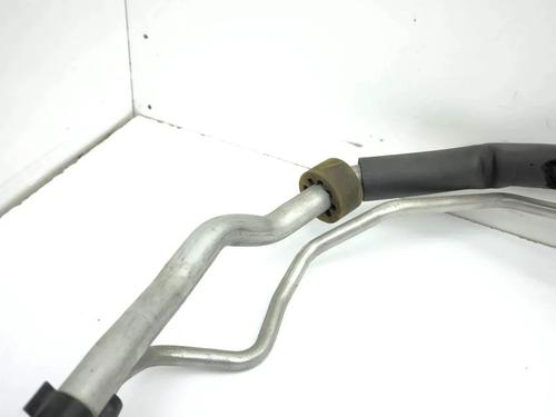 AC pipe MERCEDES-BENZ E-CLASS (W212) E 220 CDI / BlueTEC (212.001, 212.002) | BP36198144M126 - Image 10