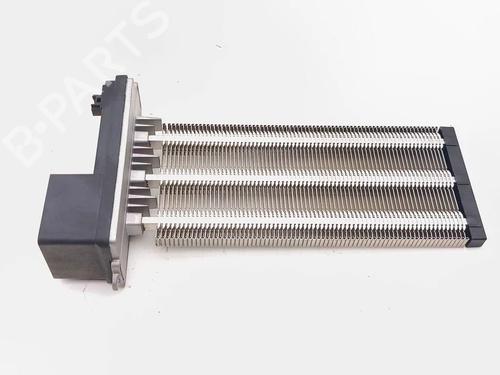 Heater matrix MERCEDES-BENZ A-CLASS (W177) A 180 d (177.003) | BP32678310M63 - Image 5