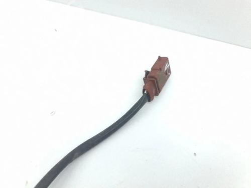 Electronic sensor SEAT ATECA (KH7, KHP) 1.0 TSI | BP40193674M84 - Image 5