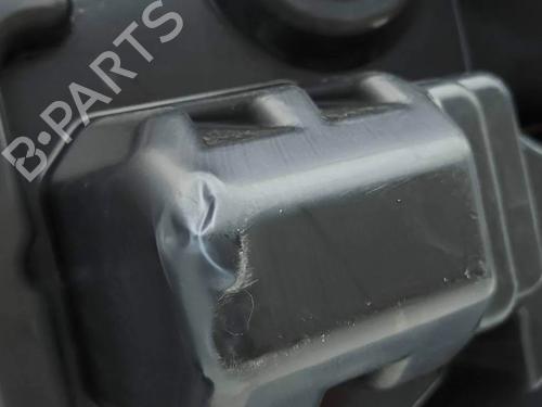 Glove box LEXUS UX (_AA1_, _AH1_, _MA1_) 250h (MZAH10) | BP33914886C95 - Image 16