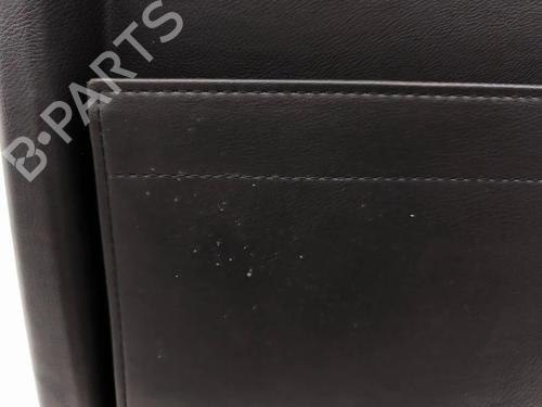 Sæde sæt MASERATI QUATTROPORTE V 4.2 | BP36199918C78 - Image 3