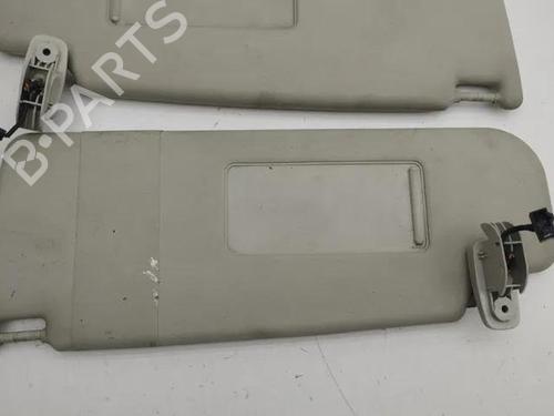 Left sun visor SEAT ALTEA (5P1) 2.0 TDI 16V | BP28852356I1 